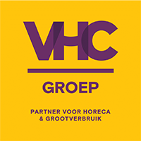 VHC Group