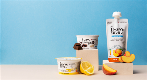 *Enkel voor professionals binnen catering, zie actievoorwaarden.