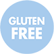 Gluten Free