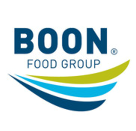 Boon Food Group