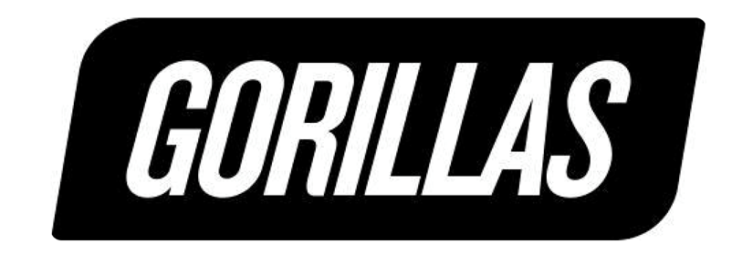 Gorillas