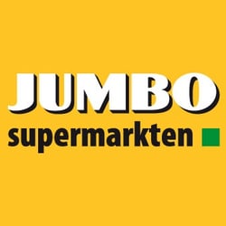 Jumbo Supermarkten