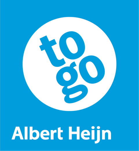 Albert Heijn to go