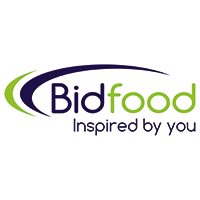 Bidfood