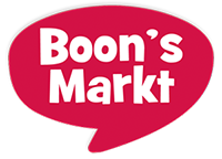 Boon's Markt