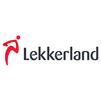 Lekkerland