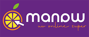 manpw