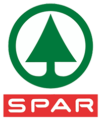 Spar