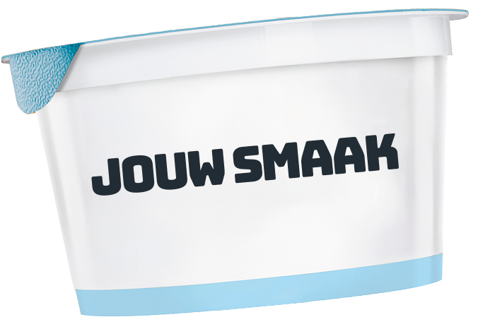 Jouw Smaak